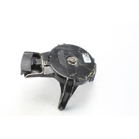 C# 50-61628 Mercury Recoil Starter 1 YEAR WARRANTY