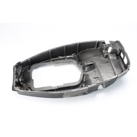 9682A9 2193-9682 Mercury Mariner 1994-1998 Grey Bottom Cowl 15 20 25 HP 2 Cyl