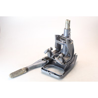 317625 322576 322577 Johnson Evinrude 1973-76 Complete Swivel 18 25 HP 2 Cyl