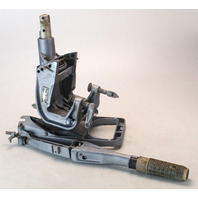 317625 322576 322577 Johnson Evinrude 1973-76 Complete Swivel 18 25 HP 2 Cyl