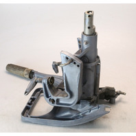 317625 322576 322577 Johnson Evinrude 1973-76 Complete Swivel 18 25 HP 2 Cyl