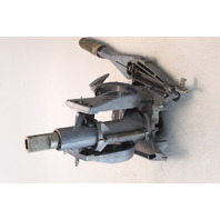 317625 322576 322577 Johnson Evinrude 1973-76 Complete Swivel 18 25 HP 2 Cyl