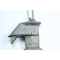 Johnson Evinrude Fastwin 1952-1954 Short 15" Lower Unit 15 HP 2 Stroke