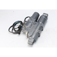62X-43800-03-4D Yamaha 1995-2001 2-Wire Power Trim 40 50 HP 1 YEAR WARRANTY