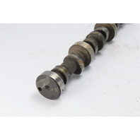 466-9410A1 Mercury Mercruiser 1982-1984 Camshaft 470 485 488