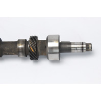 466-9410A1 Mercury Mercruiser 1982-1984 Camshaft 470 485 488