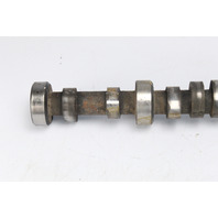 466-9410A1 Mercury Mercruiser 1982-1984 Camshaft 470 485 488