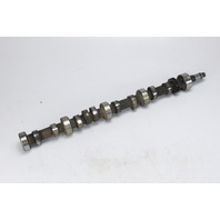 466-9410A1 Mercury Mercruiser 1982-1984 Camshaft 470 485 488