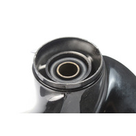 177131 Johnson Evinrude RH 14 X 17 Propeller 40 45 50 55 60 65 70 + HP NEW