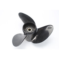 177131 Johnson Evinrude RH 14 X 17 Propeller 40 45 50 55 60 65 70 + HP NEW