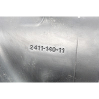 2411-140-11 Solas OMC RH 14 x 11 Propeller 40 45 50 55 + HP 6 MTH HUB WTY
