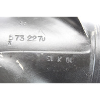 390380 Johnson Evinrude 1979 & Newer RH 10 x 15 Propeller 15 20+ HP 6 MO HUB WTY