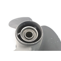Johnson Evinrude 1968-01 14 x 21 Propeller 40 45 50 55 60+HP 6 MO HUB WTY