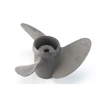 Johnson Evinrude 1968-01 14 x 21 Propeller 40 45 50 55 60+HP 6 MO HUB WTY