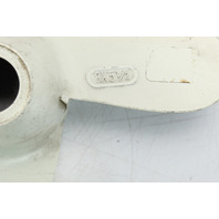315858 Johnson Evinrude 1964-1972 ALUM LH 8 X 5-1/2 Propeller 3 4 HP