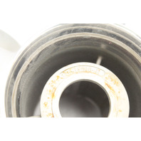 MAR-13215-TR-D0 Yamaha Turbo 1968 & UP RH 13-1/4 x 15 Propeller 40 50 + HP
