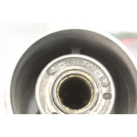 48-19644A5 48-90780A4 Mercury STT 10-3/8 X 13 Propeller 9.9 115 135 150 175 + HP