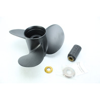 Johnson Evinrude 1965 - 2011 RH 13-1/2 x 15 Propeller 40 45 50 55 60 65 75 HP