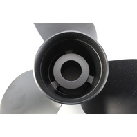 Johnson Evinrude 1965 - 2011 RH 13-1/2 x 15 Propeller 40 45 50 55 60 65 75 HP