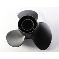 Johnson Evinrude 1965 - 2011 RH 13-1/2 x 15 Propeller 40 45 50 55 60 65 75 HP