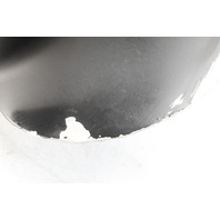765182 Johnson Evinrude 1975-05 RH 13-1/2 x 15 Propeller 40 45 50 55 60 65 75 HP