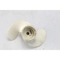319004 Johnson Evinrude 1974-82 Plastic Counter 6-1/4 X 6 Propeller 4 HP