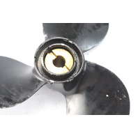 012109 Michigan Wheel 1951 & UP 9 X 9 Propeller Pin Drive 7.5 8 + HP