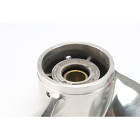 MAR-GYT3B-V4-16 Yamaha SST RH 13-1/4 X 16 1984&UP Propeller 50+ HP 6 MTH HUB WTY