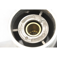 MAR-GYT3B-V4-16 Yamaha SST RH 13-1/4 X 16 1984&UP Propeller 50+ HP 6 MTH HUB WTY