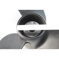 176214 Johnson Evinrude RH 14 X 17 Propeller 40 45 + HP 6 MOHUB WTY
