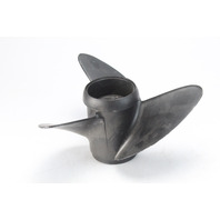 176214 Johnson Evinrude RH 14 X 17 Propeller 40 45 + HP 6 MOHUB WTY