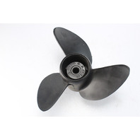 176214 Johnson Evinrude RH 14 X 17 Propeller 40 45 + HP 6 MOHUB WTY