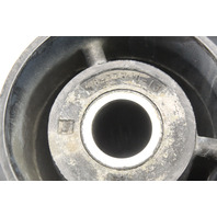 6 MO HUB WTY 48-77340A33 Mercury ALUM 1977 & UP RH 14 x 13 Propeller 40+ HP