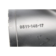 9511-148-17 Solas 1976 & UP RH 14-4/5 X 17 Propeller 90-300 HP