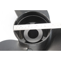 9511-148-17 Solas 1976 & UP RH 14-4/5 X 17 Propeller 90-300 HP