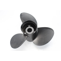 9511-148-17 Solas 1976 & UP RH 14-4/5 X 17 Propeller 90-300 HP