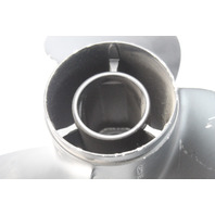 9511-148-17 Solas 1976 & UP RH 14-4/5 X 17 Propeller 90-300 HP