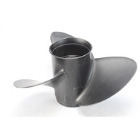 9511-148-17 Solas 1976 & UP RH 14-4/5 X 17 Propeller 90-300 HP