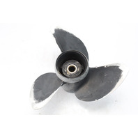177131 Johnson Evinrude RH 14 X 17 Propeller 40 45 50 + HP 6 MO HUB WTY