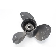 031025 PM-219-C Michigan Wheel 14 x 19 1978 &Up Propeller 90 + HP 6 MO HUB WTY
