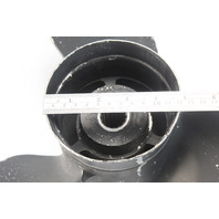 031025 PM-219-C Michigan Wheel 14 x 19 1978 &Up Propeller 90 + HP 6 MO HUB WTY