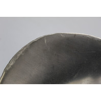 Mercury 1977 & Up Propeller 12-3/4 x 23 RH 40 50 60 65 70 + HP 3 Blade 15 Spline