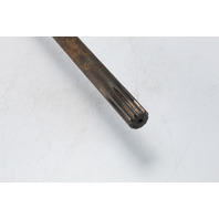 Kiekhaefer Mercury Mark 55 15" 1959-1961 Lower Unit 2 Stroke 35 45 HP