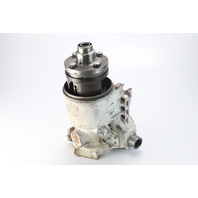 Early OMC Upper Gear Case Mechanical Shift Stringer