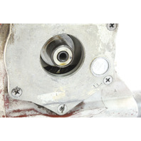Early OMC Upper Gear Case Mechanical Shift Stringer