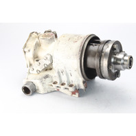 Early OMC Upper Gear Case Mechanical Shift Stringer