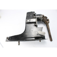 Mercruiser 1.5:1 G/R 1969-83 Upper Outdrive Pre-Alpha 20/22 205 +HP 5.7L 6MO WTY