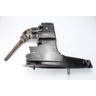 Mercruiser 1.5:1 G/R 1969-83 Upper Outdrive Pre-Alpha 20/22 205 +HP 5.7L 6MO WTY