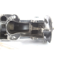 Mercruiser 1.5:1 G/R 1969-83 Upper Outdrive Pre-Alpha 20/22 205 +HP 5.7L 6MO WTY