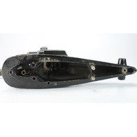Mercruiser 1.5:1 G/R 1969-83 Upper Outdrive Pre-Alpha 20/22 205 +HP 5.7L 6MO WTY